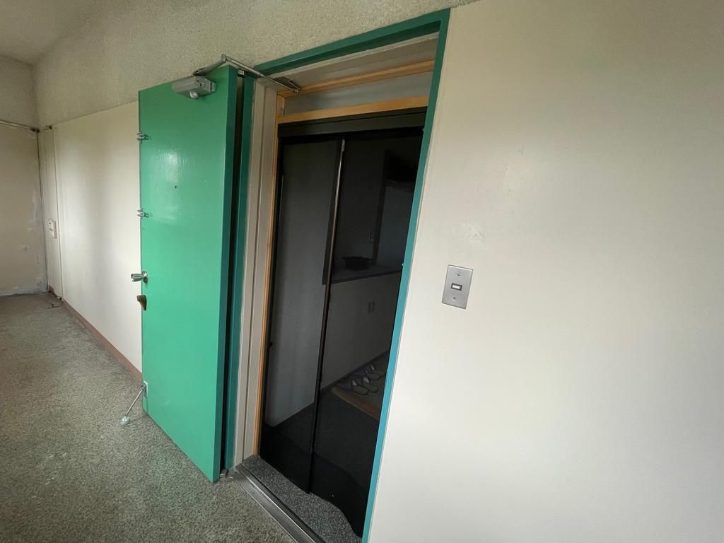 2LDK Apartment for Sale in Toba City, Mie Prefecture - Thumbnail 3