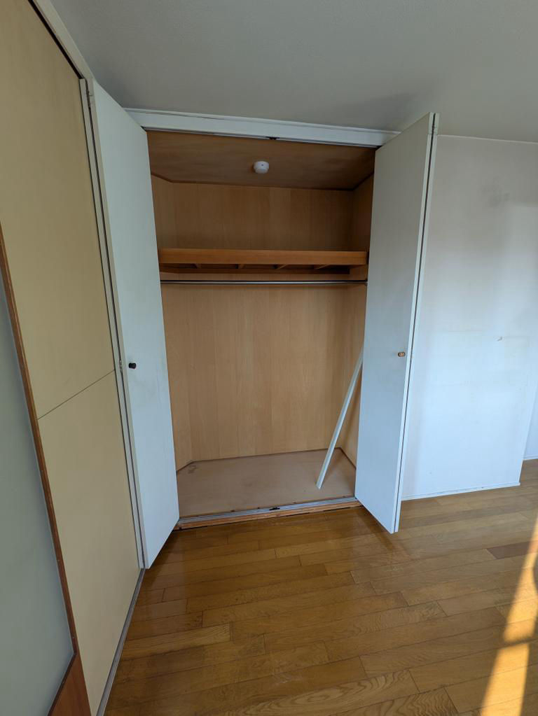 2LDK Apartment in Amagasaki - Pare Plus Higashi-Mukonosou - Thumbnail 4