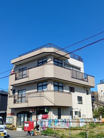 4LDK Family Home in Kawaguchi with Parking | 90.04 sqm - Thumbnail 4