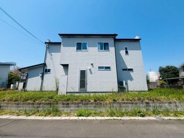 4LDK House with Wood Deck in Ujitawara, Kyoto - Thumbnail 3