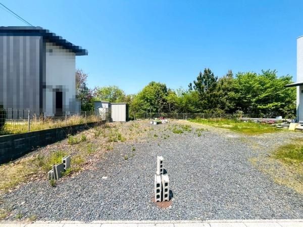 4LDK House with Wood Deck in Ujitawara, Kyoto - Thumbnail 4