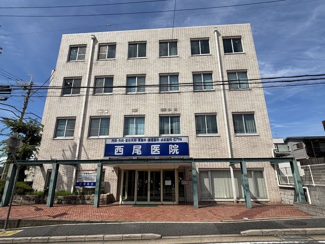 Vacant Land for Sale in Uji City, Kyoto - Near Izeda Station - Thumbnail 3