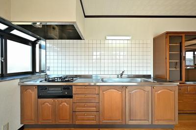Renovated 3DK House with Large Garden in Niigata's Nishikan Ward — Image 19, Nishikan, Niigata