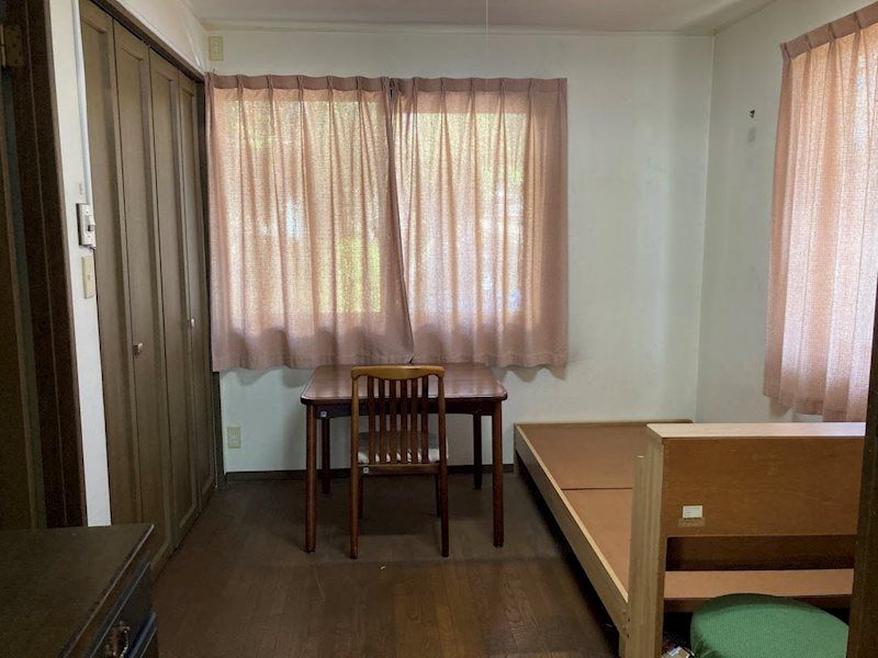 4LDK Family Home in Saga Tashiro - 132.07㎡ with Parking - Thumbnail 3