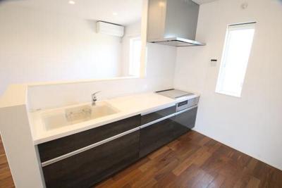 Spacious 3LDK House with Large Garden Plot in Katori, Chiba — Image 4, Katori, Chiba