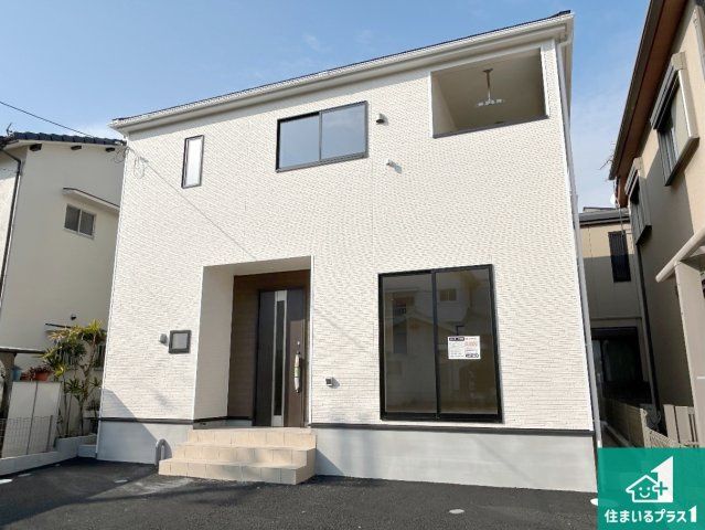 New 3LDK House for Sale in Kinomoto, Wakayama City - Thumbnail 4
