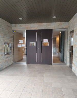 3LDK Apartment for Sale Near Moka Station, Tochigi - Thumbnail 3