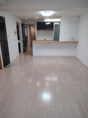 3LDK Apartment for Sale Near Moka Station, Tochigi - Thumbnail 4
