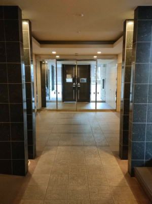 3LDK Apartment for Sale Near Moka Station, Tochigi - Thumbnail 2