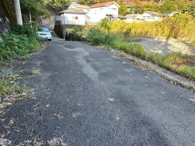 Spacious 1199 sqm Land Plot for Sale in Tokushima City - Thumbnail 2