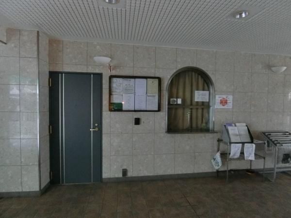 2DK Apartment in Nishikyogoku Omoncho, Kyoto - 46.2 sqm - Thumbnail 3