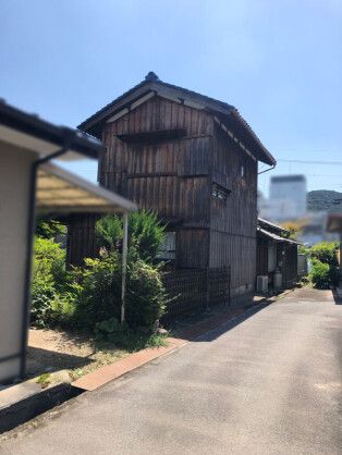 Traditional 8-Room Japanese House for Sale in Nantan, Kyoto - Thumbnail 2