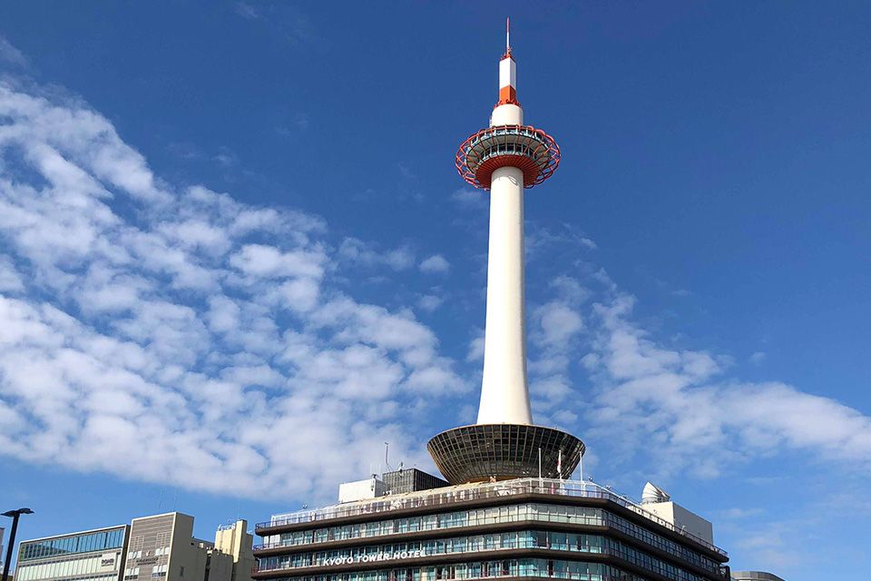 Renovated Kyoto Machiya Guest House Near Kawaramachi Station - Thumbnail 3