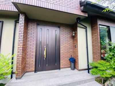 Used detached house Kakise, Soekawa, Shinshiro City | Shinshiro City, 4-minute walk from Toyotetsu Bus "Futase" stop (Property number: 0126886-0005280) — Image 2, Shinshiro, Aichi
