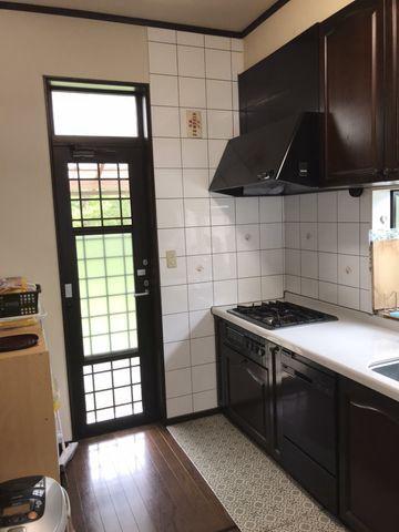 Used detached house Kakise, Soekawa, Shinshiro City | Shinshiro City, 4-minute walk from Toyotetsu Bus "Futase" stop (Property number: 0126886-0005280) — Image 4, Shinshiro, Aichi