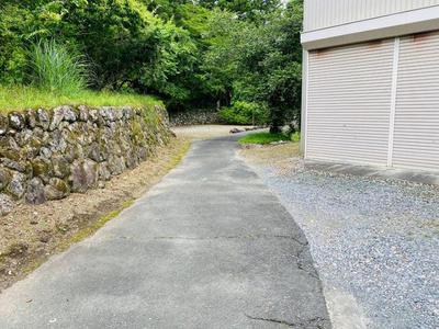Used detached house Kakise, Soekawa, Shinshiro City | Shinshiro City, 4-minute walk from Toyotetsu Bus "Futase" stop (Property number: 0126886-0005280) — Image 1, Shinshiro, Aichi