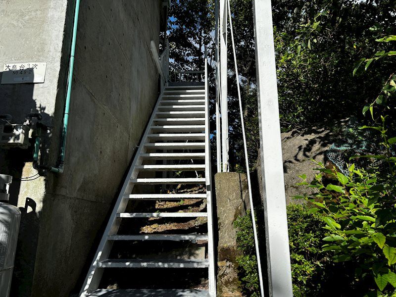 2LDK House in Atami Natural Village with Mountain Views - Thumbnail 3
