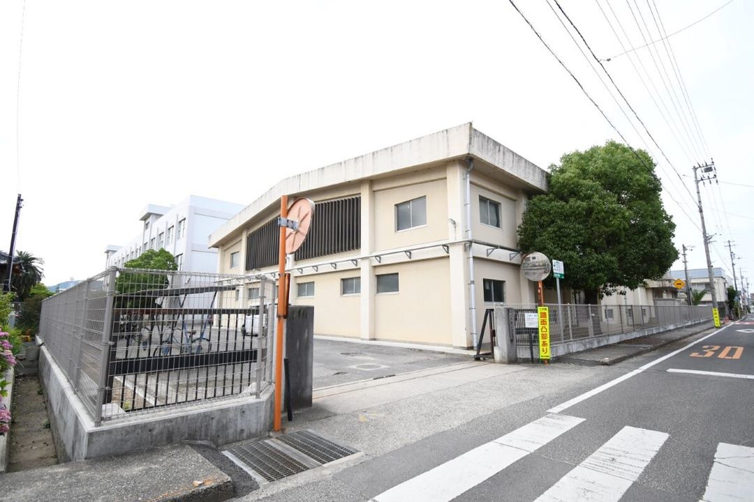 New 3LDK ZEH House with Solar Option in Takamatsu - Thumbnail 3