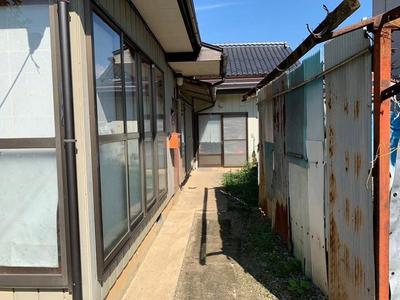 Spacious 6DK House in Nakano City, Nagano — Image 2, Nakano, Nagano