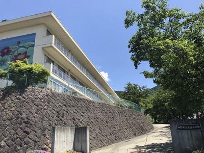 Spacious 6DK House in Nakano City, Nagano — Image 4, Nakano, Nagano