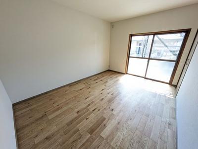 5LDK Renovated House in Munakata, Fukuoka | 129m² — Image 4, Munakata, Fukuoka