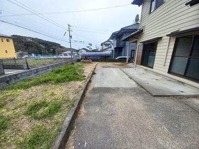 5LDK Renovated House in Munakata, Fukuoka | 129m² — Image 1, Munakata, Fukuoka