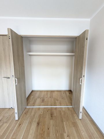 5LDK Renovated House in Munakata, Fukuoka | 129m² - Thumbnail 4