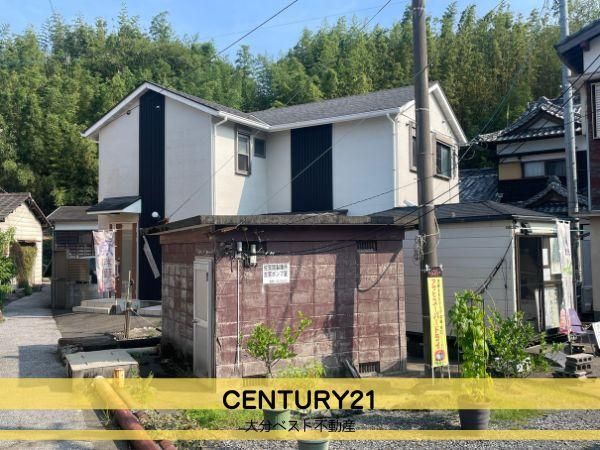 Shop with Living Space in Oita City - 1LDK House - Thumbnail 4