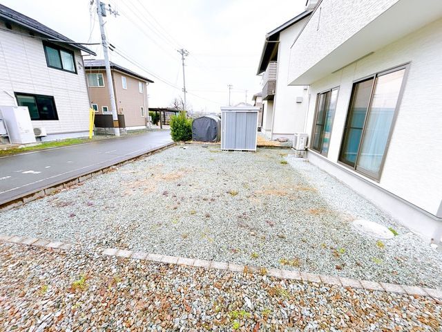 4SLDK House in Tendo City, Yamagata – 95.98 sqm - Thumbnail 3