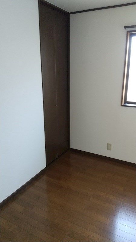 3LDK House for Sale in Ome City, Tokyo - Thumbnail 4