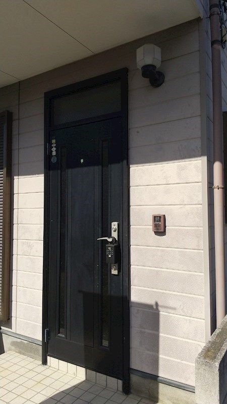 3LDK House for Sale in Ome City, Tokyo - Thumbnail 3