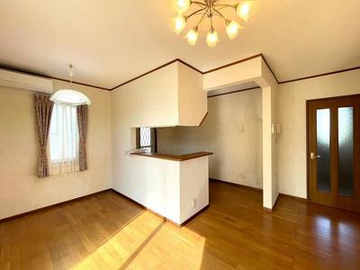 Spacious 4SLDK House Near Mobara Station, Cho-sei Village — Image 2, Chosei, Chiba