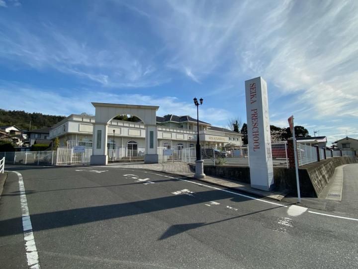 Land for Sale in Asakuchi, Okayama - Emus Garden Rokujo-in Naka - Thumbnail 4