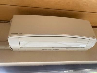 Renovated 3LDK Apartment near Tokuyama Station, Shunan City — Image 3, Shunan, Yamaguchi