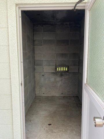 Renovated 3LDK Apartment near Tokuyama Station, Shunan City — Image 1, Shunan, Yamaguchi