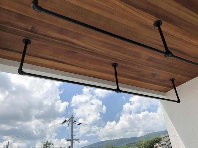 2018 Built 3SLDK House in Ikoma City, Nara - Thumbnail 2