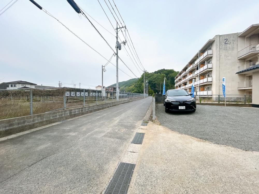 Renovated 4LDK House in Ibara City with Parking - Thumbnail 4