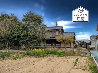 Spacious 5LDK House for Sale in Konan City — Image 3, Gangnam, Aichi