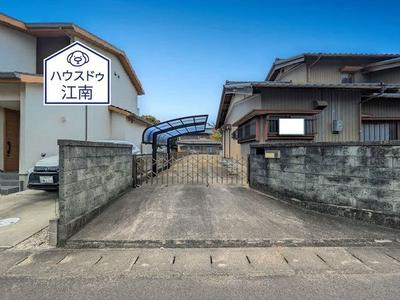 Spacious 5LDK House for Sale in Konan City — Image 4, Gangnam, Aichi
