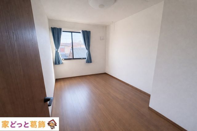3LDK House for Sale in Kashiwa, Chiba - 81.35m² - Thumbnail 4