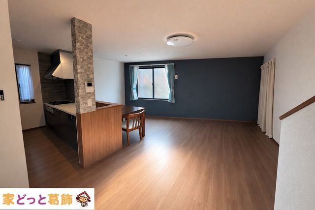 3LDK House for Sale in Kashiwa, Chiba - 81.35m² - Thumbnail 3