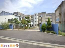 3LDK House for Sale in Kashiwa, Chiba - 81.35m² - Thumbnail 2