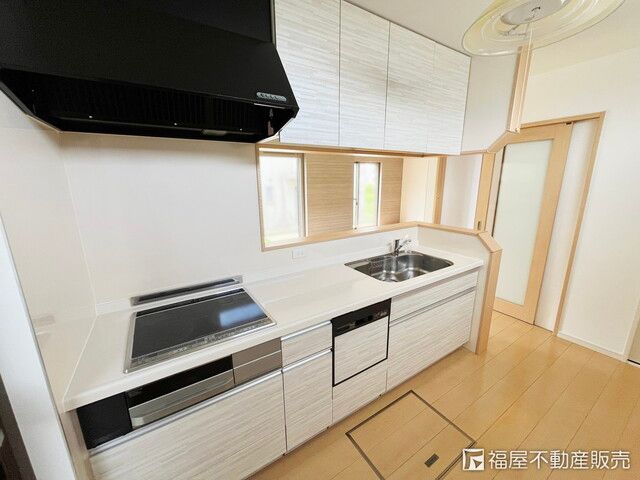 Renovated 4LDK House in Ujitawara, Kyoto with Garden - Thumbnail 4