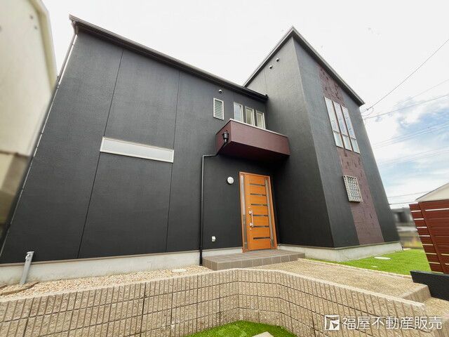 Renovated 4LDK House in Ujitawara, Kyoto with Garden - Thumbnail 2