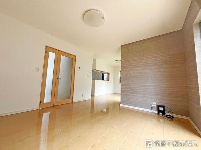 Renovated 4LDK House in Ujitawara, Kyoto with Garden - Thumbnail 3