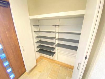 [Homes] Used detached house (Fujieda City) (Property number: 3332986-0001293) 11 minutes by bus from Fujieda Station on the JR Tokaido Main Line, get off at Shimizuyama Iriguchi, 2 minutes walk — Image 3, Fujieda, Shizuoka