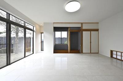 [Homes] Otemachi 5-chome, Shibata City | — Image 2, Shibata, Niigata