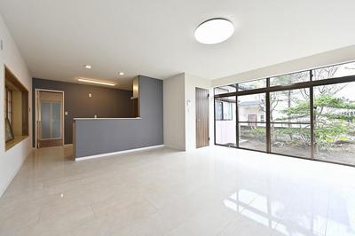 [Homes] Otemachi 5-chome, Shibata City | — Image 4, Shibata, Niigata