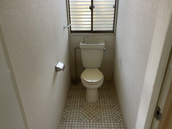 5LDK House for Sale in Katsura Town, Wakayama - 6.8M Yen - Thumbnail 4