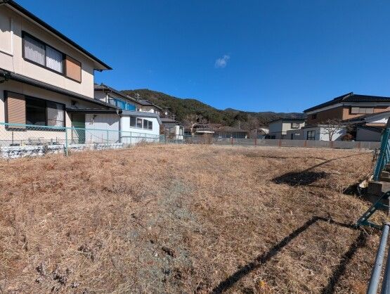Land for Sale in Otsuchi, Iwate - 187.17 sqm - Thumbnail 3